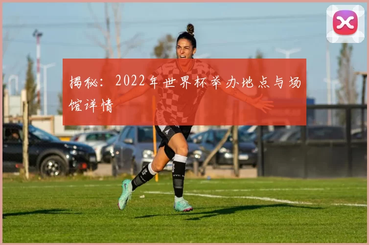 揭秘：2022年世界杯举办地点与场馆详情