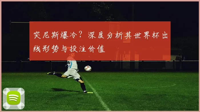 突尼斯爆冷?深度分析其世界杯出线形势与投注价值