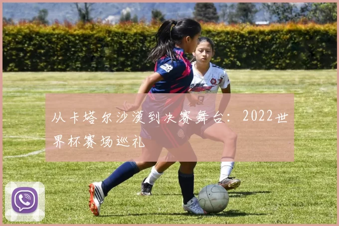 从卡塔尔沙漠到决赛舞台:2022世界杯赛场巡礼