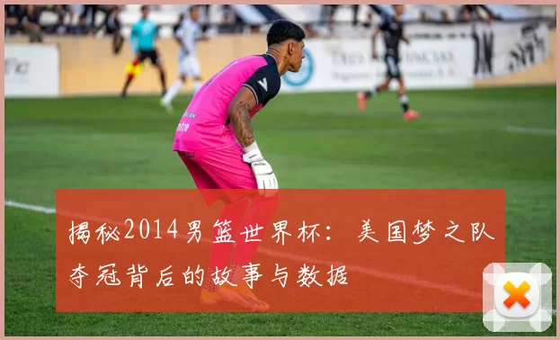 揭秘2014男篮世界杯：美国梦之队夺冠背后的故事与数据